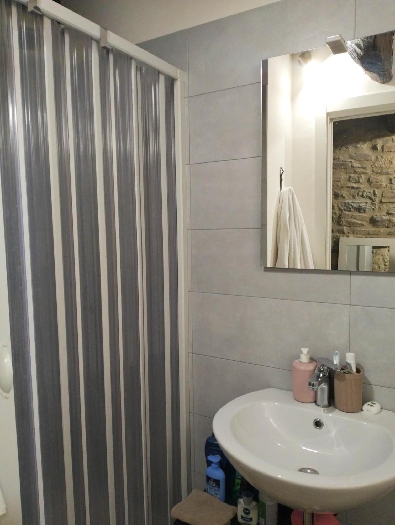 Bed and Breakfast Un Posto Bevagna Zimmer foto